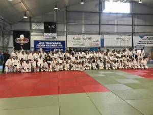 KBJV_JJJDay_2022_Gruppenbild