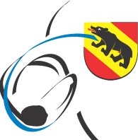 logo_kbjv